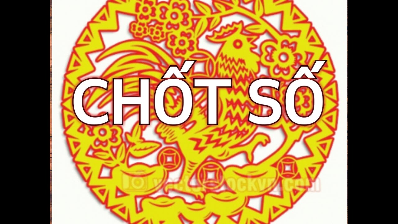 dau duoi giai dac biet mien trung