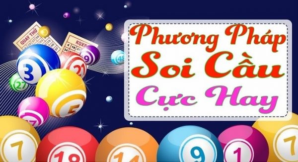 Tổng quan và cách bắt tổng đặc biệt Tổng quan và cách bắt tổng đặc biệt