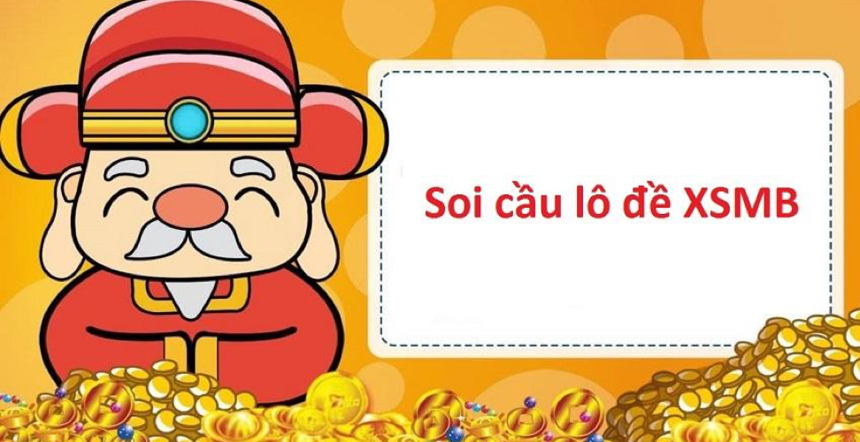 Những cách bắt cầu lô miền Bắc mới nhất năm 2025