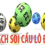 chuyên gia soi cầu đề 6 con miền bắc cao cấp