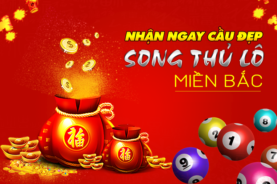 cac cach soi cau tp chuan xac nhât