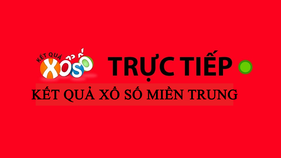 soi-cau-mien-trung-3